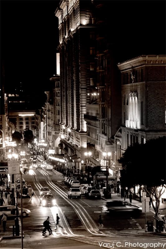 IMAGE: http://i153.photobucket.com/albums/s205/varuj/IMG_0026asSmartObject-1.jpg