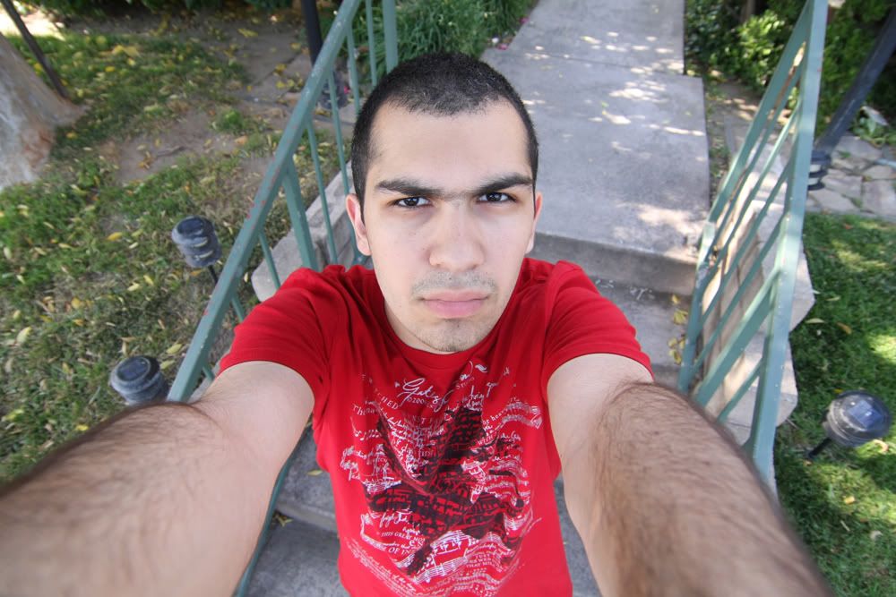 IMAGE: http://i153.photobucket.com/albums/s205/varuj/IMG_4284.jpg