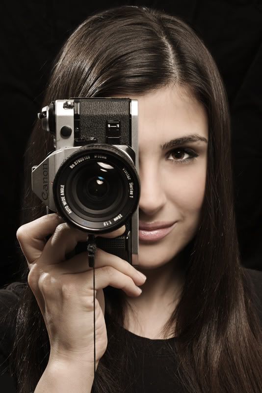 IMAGE: http://i153.photobucket.com/albums/s205/varuj/IMG_7665.jpg