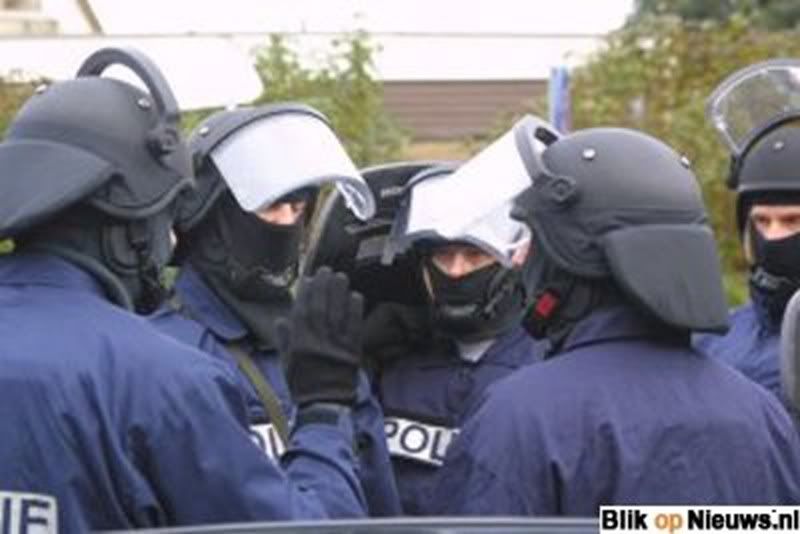Afbeelding