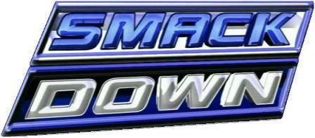 Smackdown Pictures, Images and Photos