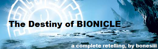 000TheDestinyofBioniclebanner.png
