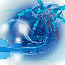 15dFirstRahi-Jellyfish-credtoTattorack.p