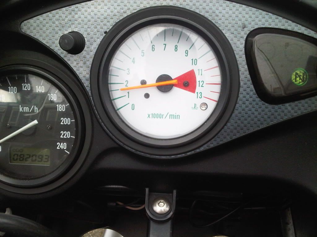 IMG-20120405-00115.jpg