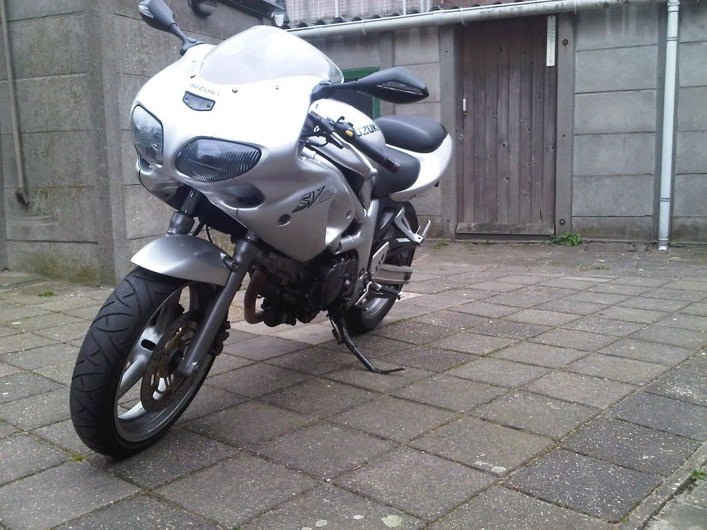 IMG-20120405-00116.jpg