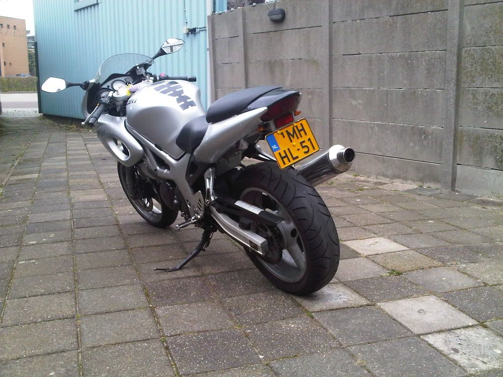 IMG-20120405-00118.jpg