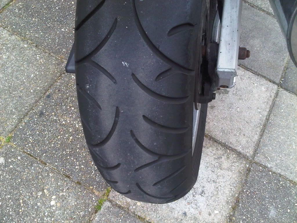 IMG-20120405-00119.jpg