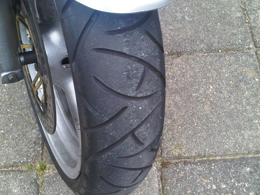 IMG-20120405-00120.jpg