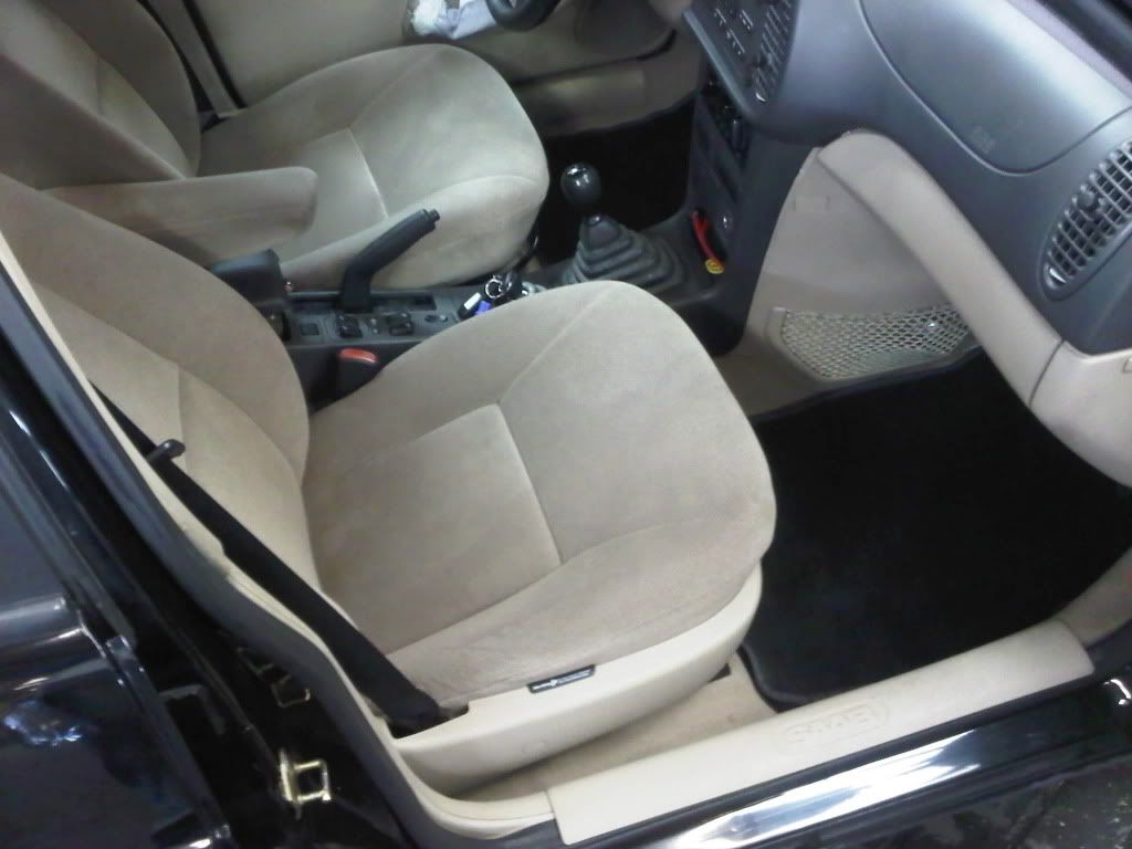 IMG-20120614-00286.jpg