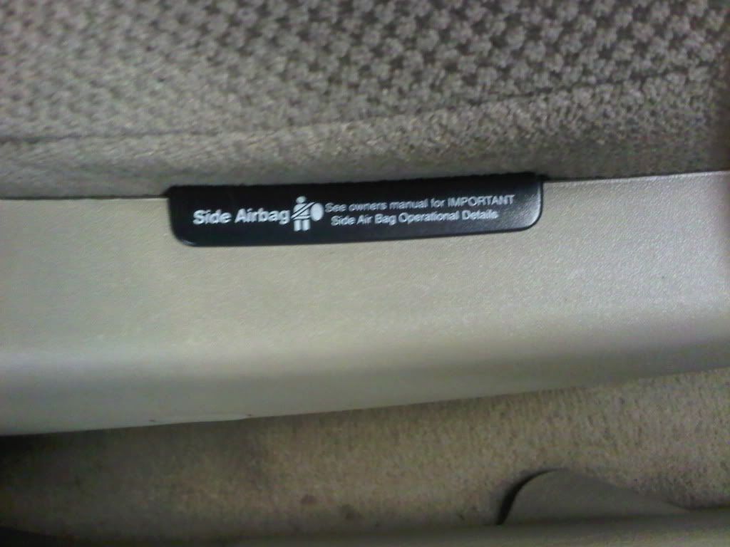 IMG-20120614-00288.jpg