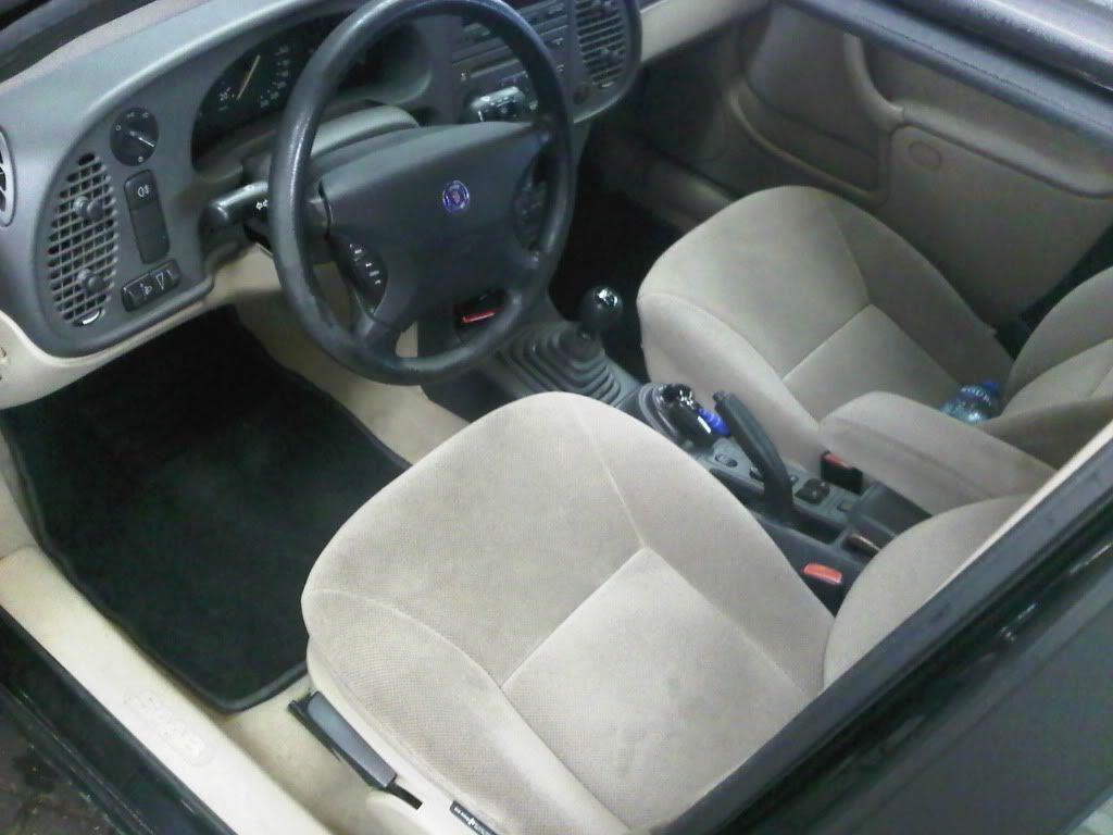 IMG-20120614-00289.jpg