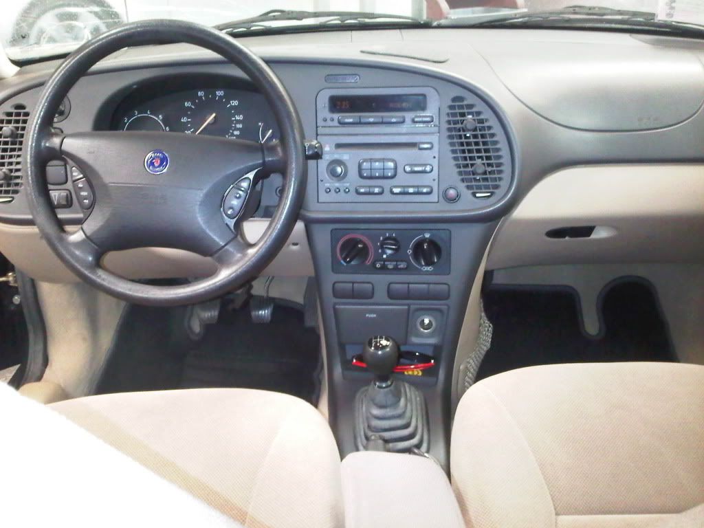 IMG-20120614-00290.jpg