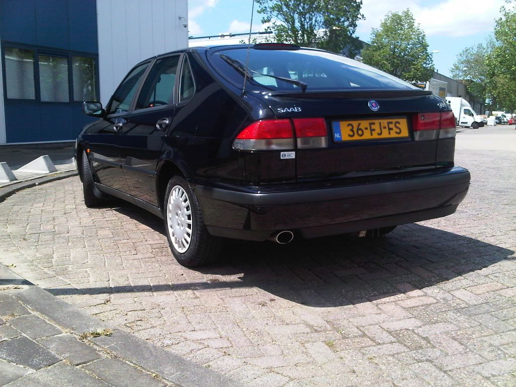 IMG-20120614-00292.jpg