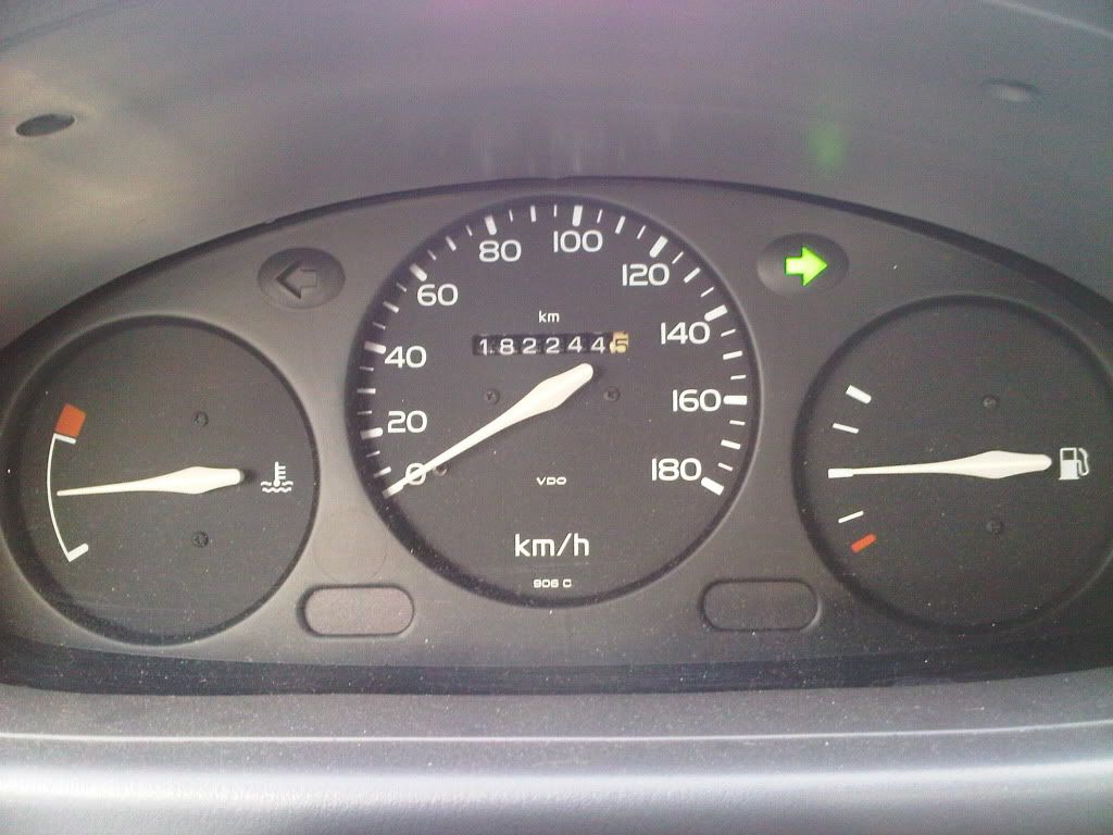 dashboard.jpg
