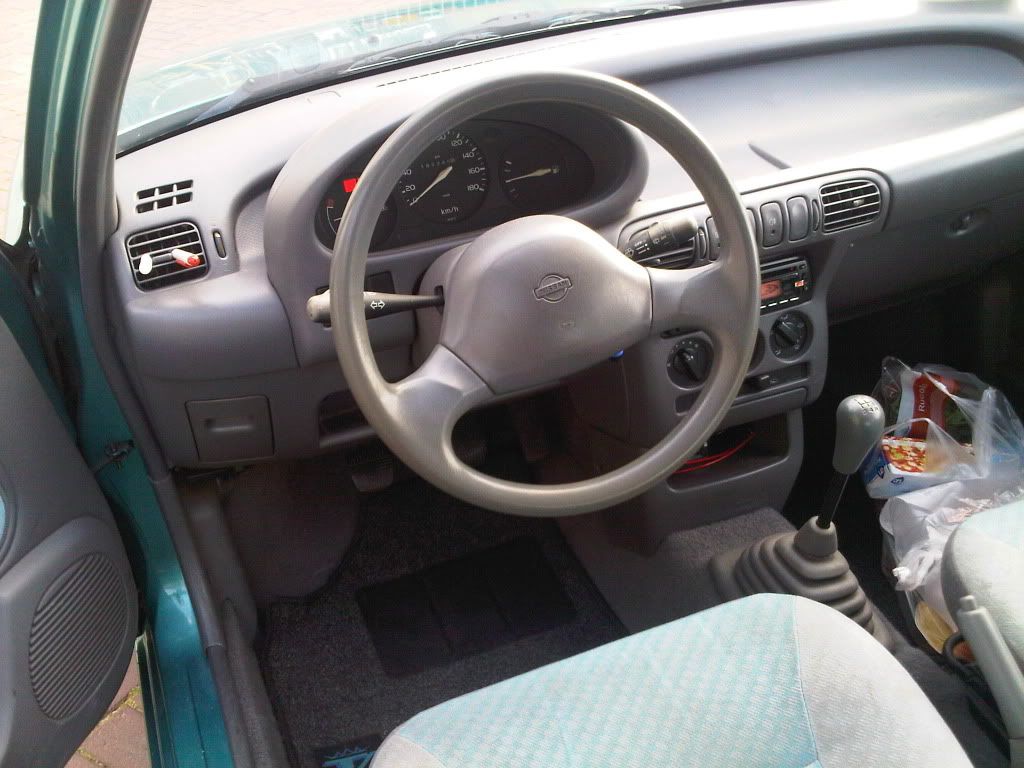 interieur.jpg