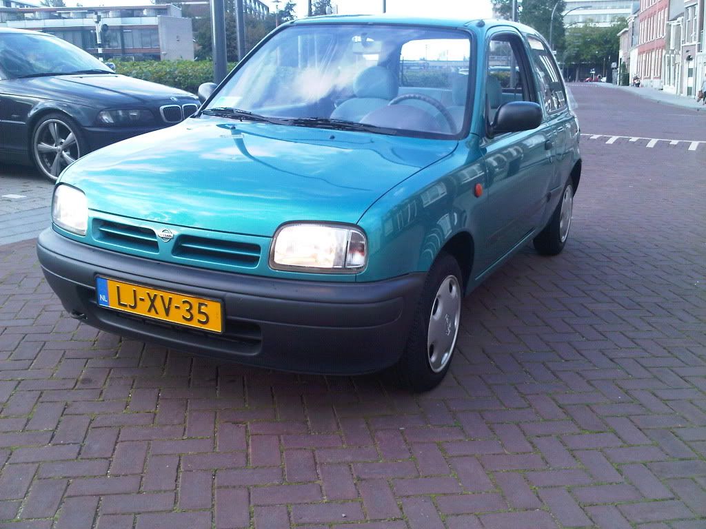 linksvoor.jpg