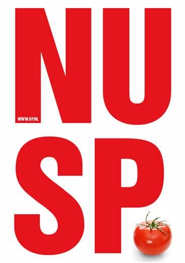 nu_sp.jpg