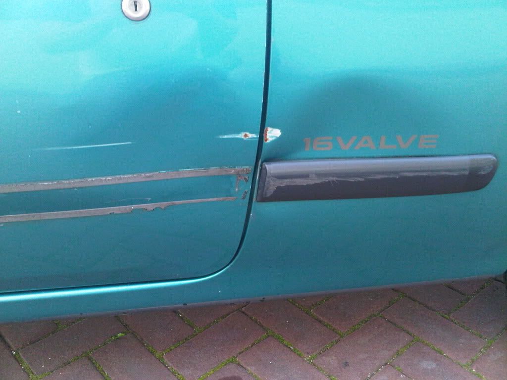 schade.jpg