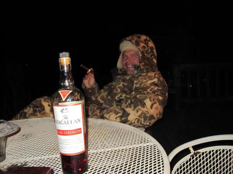 [Image: CabinAgain009.jpg]