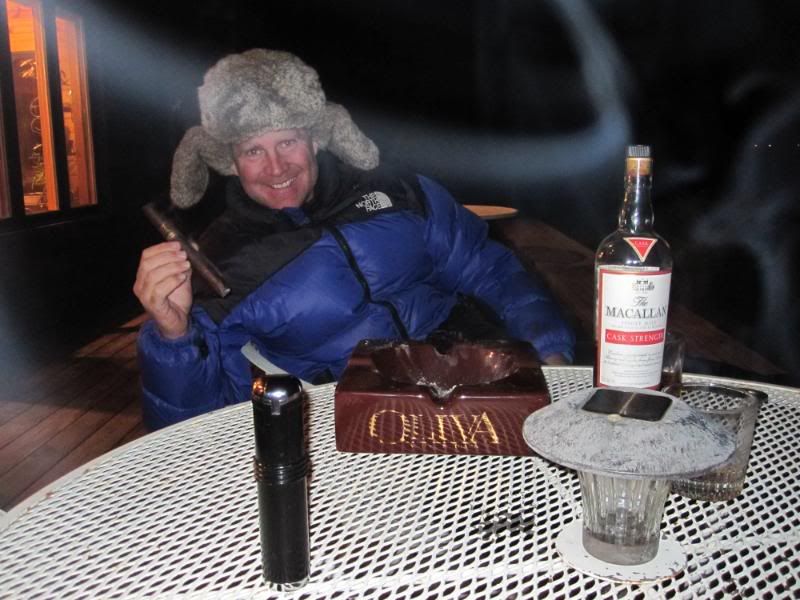 [Image: CabinAgain010.jpg]