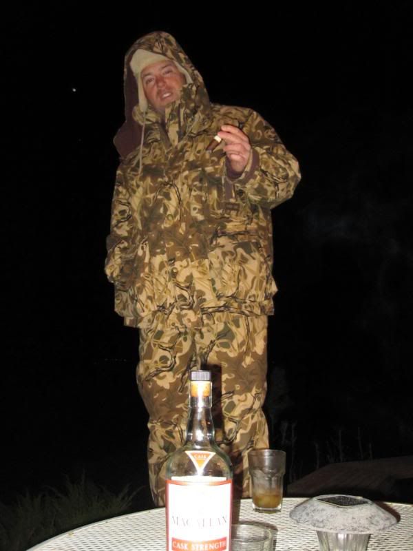 [Image: CabinAgain011.jpg]