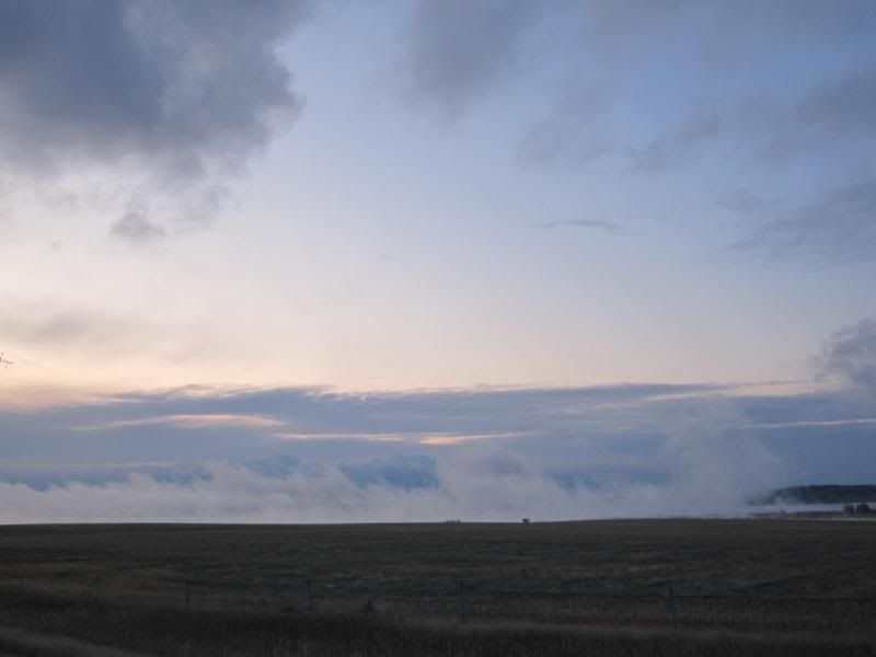 [Image: CabinAgain016.jpg]