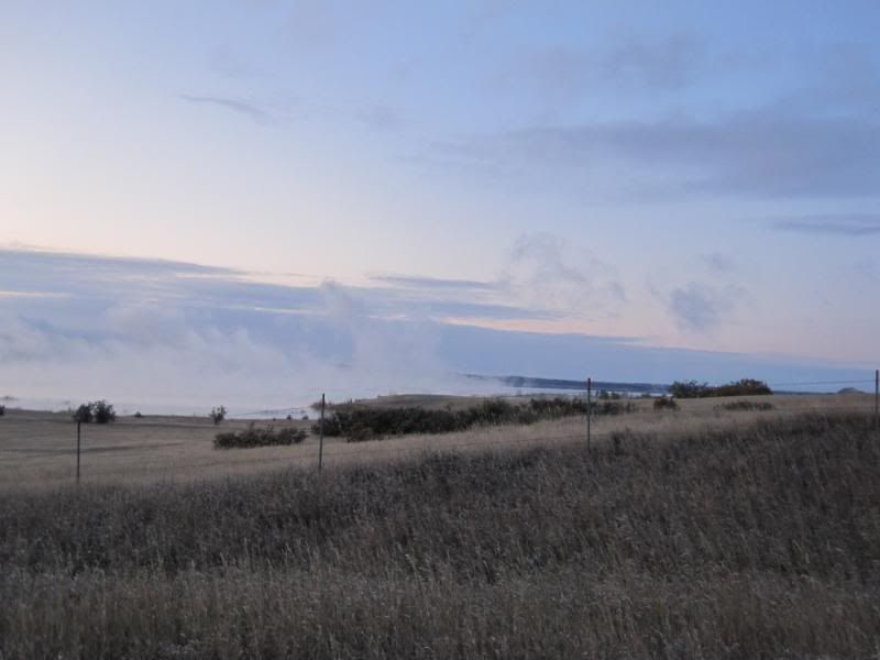 [Image: CabinAgain017.jpg]