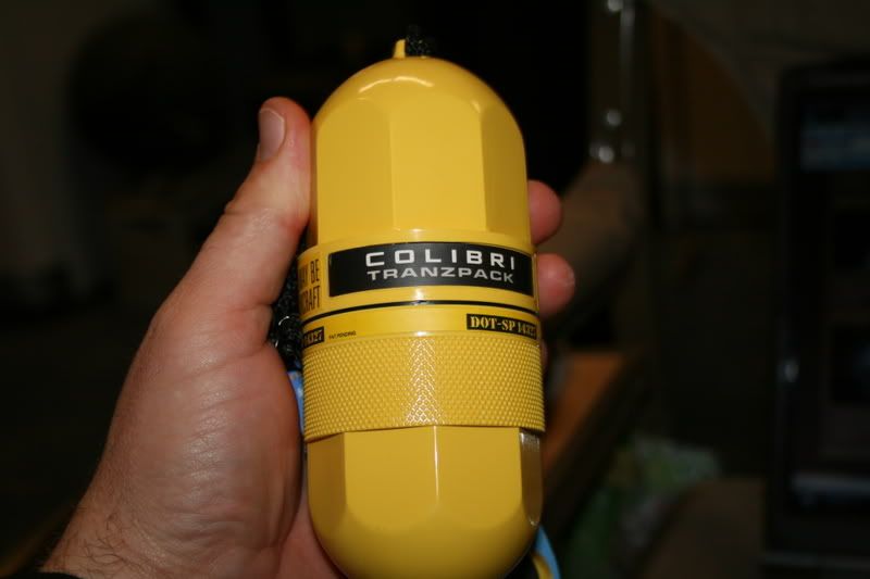 Lighters Tsa Security at Elizabeth Hurtado blog