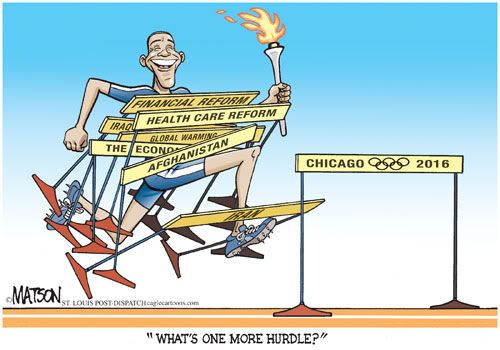 [Image: chicago-olympics-hurdle.jpg]