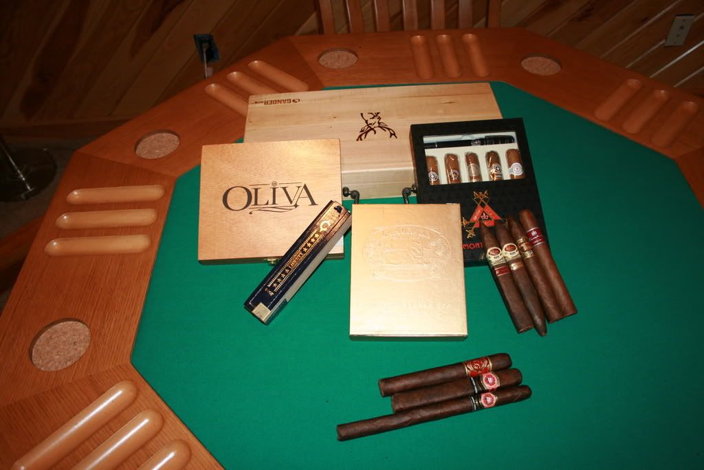 [Image: IMG_3343.jpg]