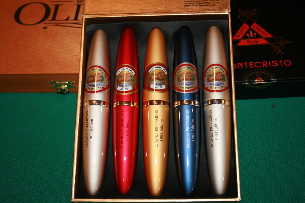 [Image: IMG_3345.jpg]