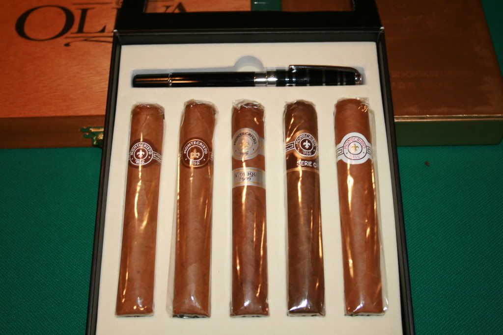 [Image: IMG_3346.jpg]