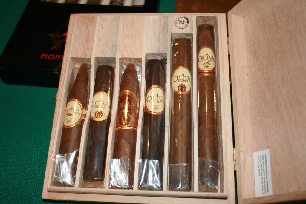 [Image: IMG_3347.jpg]