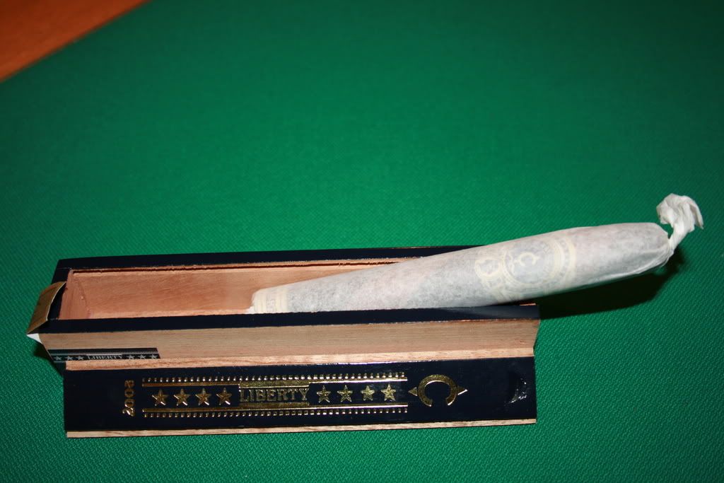 [Image: IMG_3349.jpg]