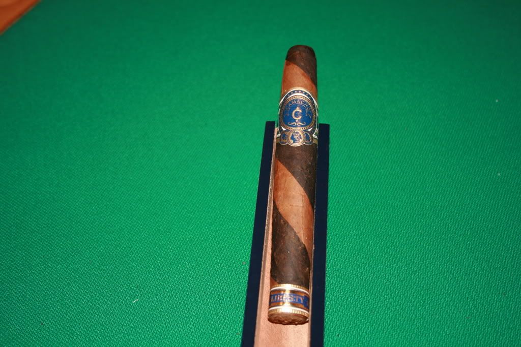 [Image: IMG_3350.jpg]