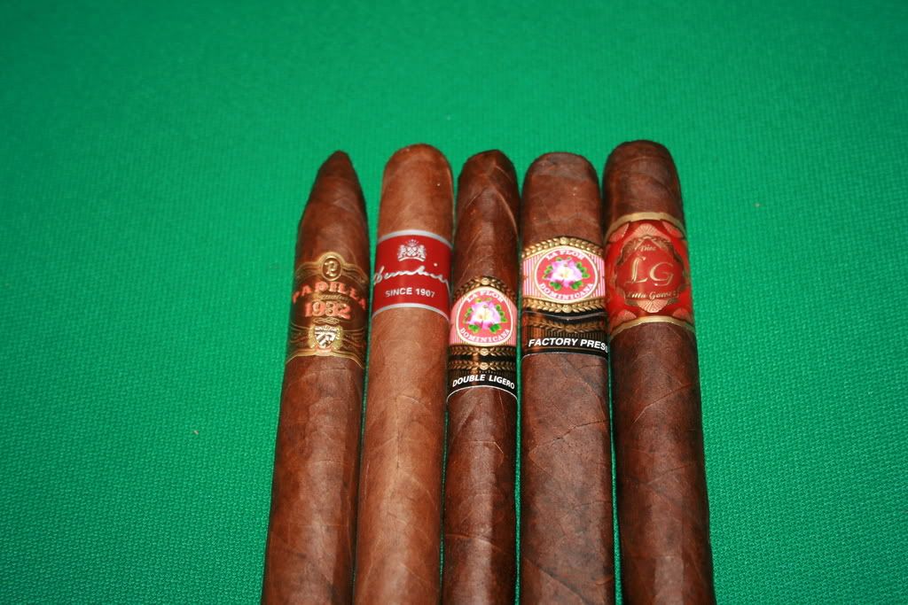 [Image: IMG_3351.jpg]