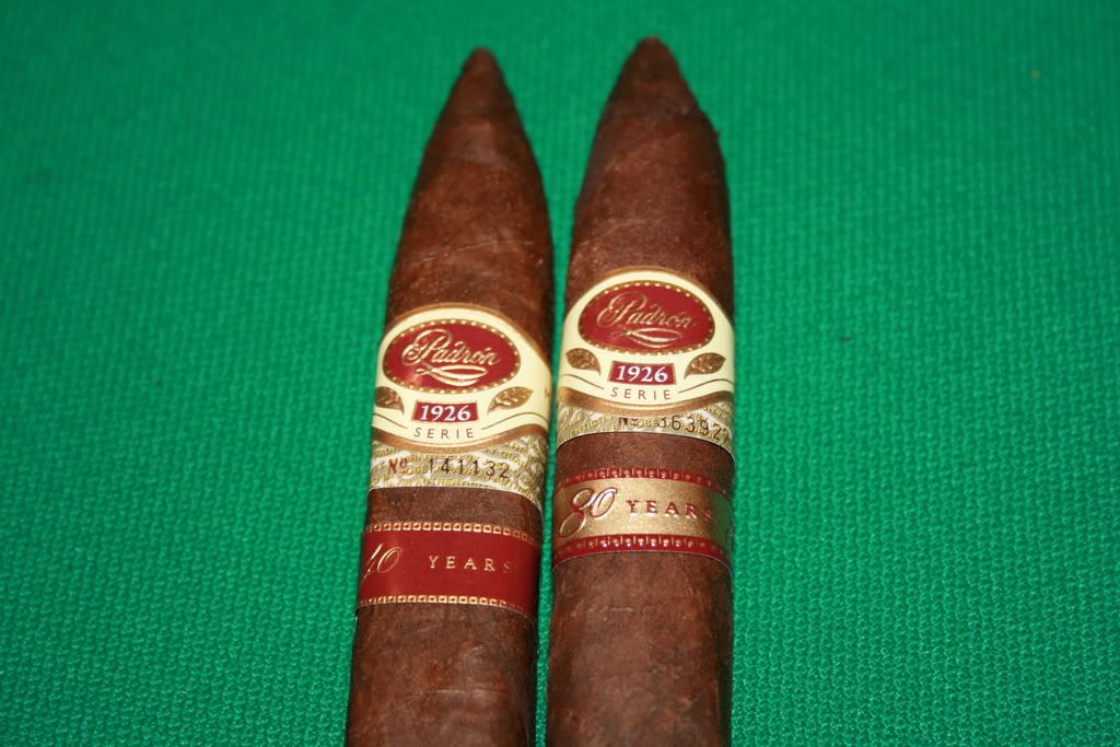 [Image: IMG_3352.jpg]