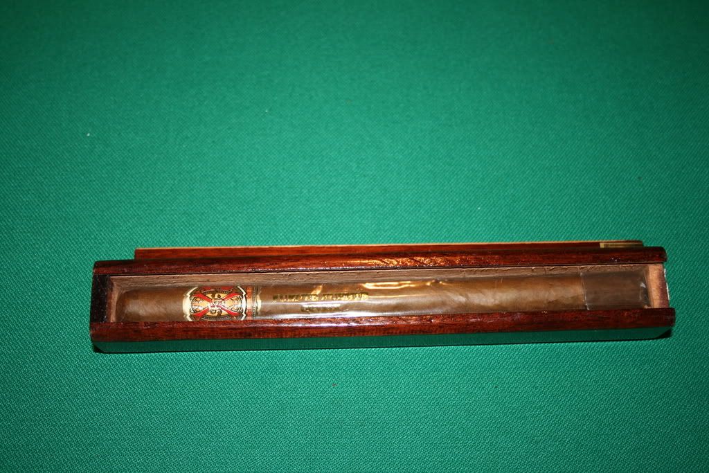 [Image: IMG_3355.jpg]