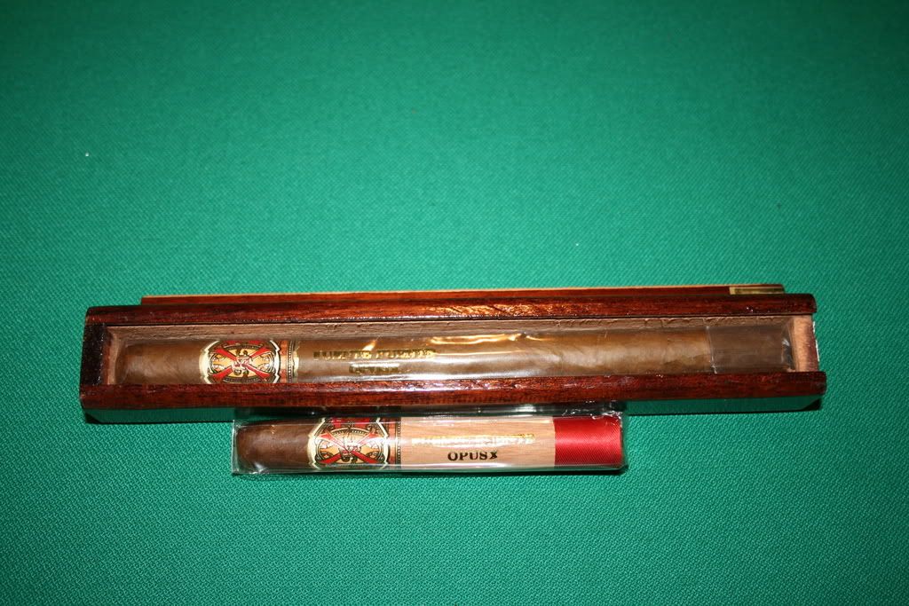 [Image: IMG_3356.jpg]