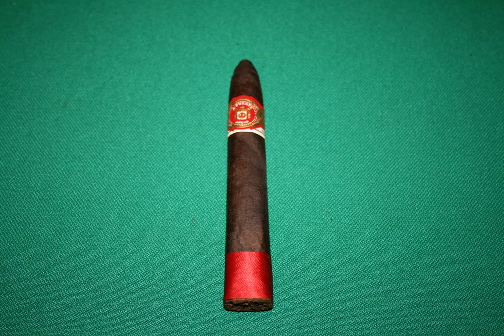 [Image: IMG_3357.jpg]