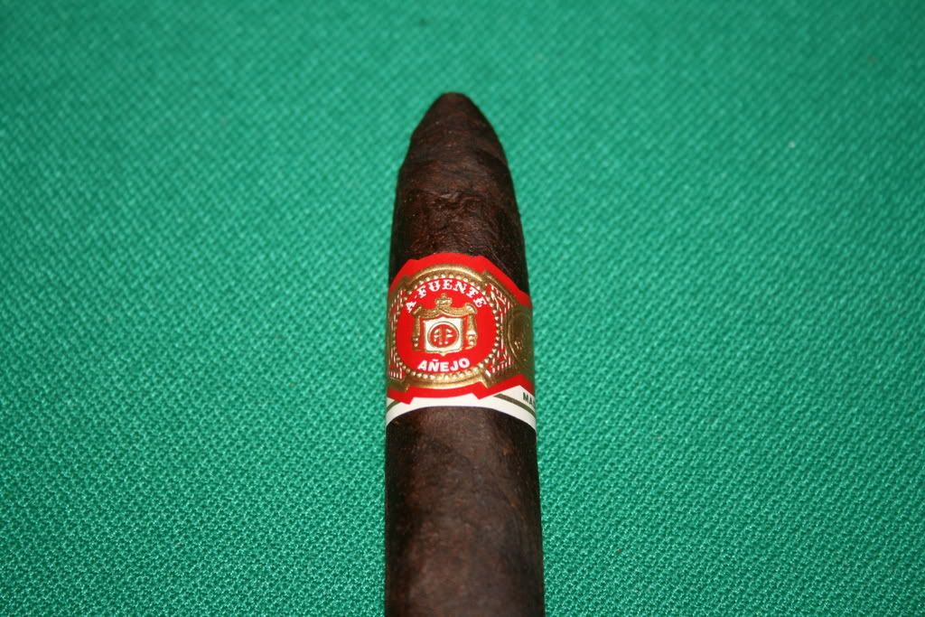 [Image: IMG_3358.jpg]