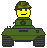 [Image: tank-3.gif]