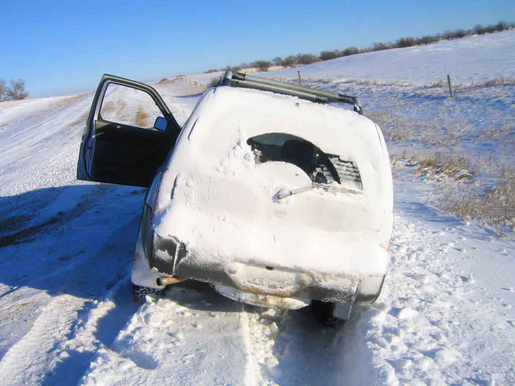 [Image: Oct2003210.jpg]