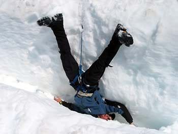 [Image: Rainier34.jpg]