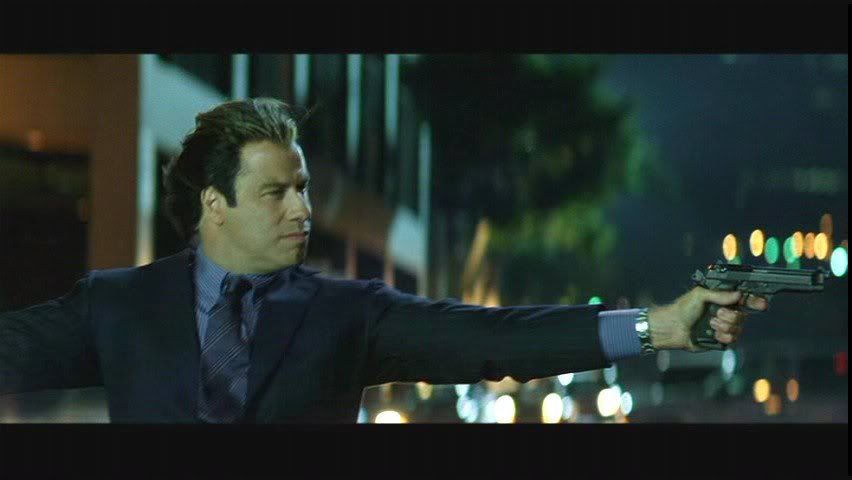 [Image: Travolta13.jpg]