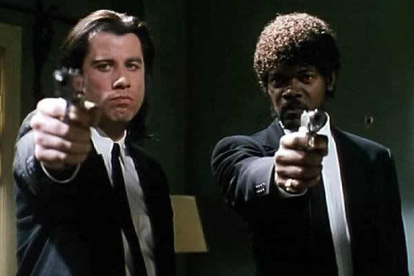 [Image: Travolta18.jpg]