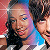 HSM