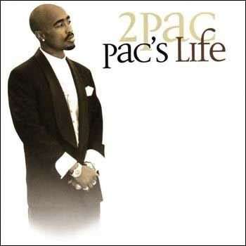 image: 2Pac-PacsLife2007