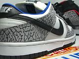 BlackWhtSupreme2.jpg 23 sb image by 23ducks45