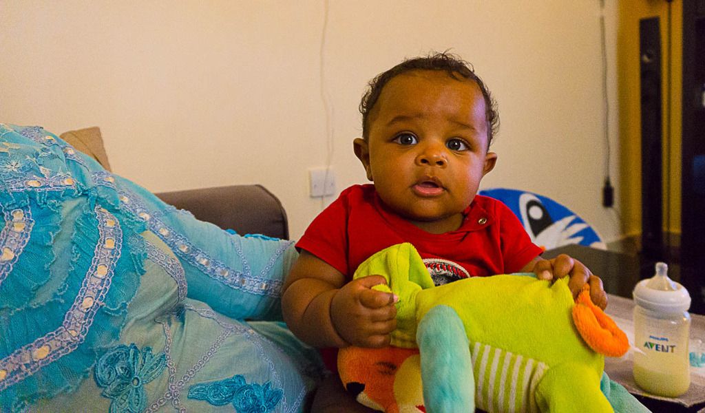 IMAGE: http://i153.photobucket.com/albums/s207/Blu_Scobbie/_DSC0310_zpsspyj58xz.jpg